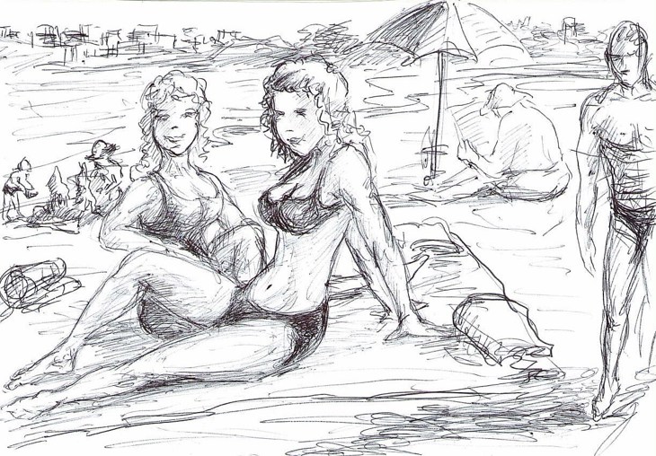 Иллюстрация