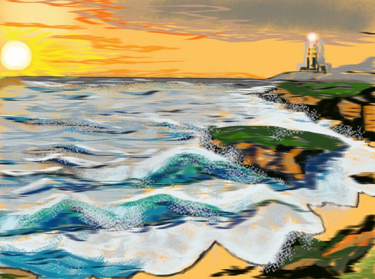 Иллюстрация