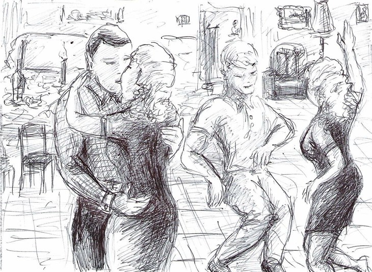 Иллюстрация