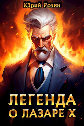 Легенда о лазаре. Легенда о лазаре. Легенда о лазаре. Легенда о лазаре. Легенда о лазаре.