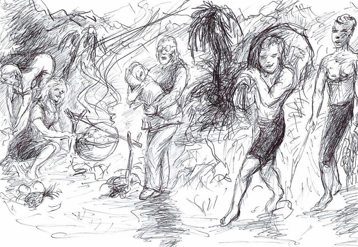 Иллюстрация