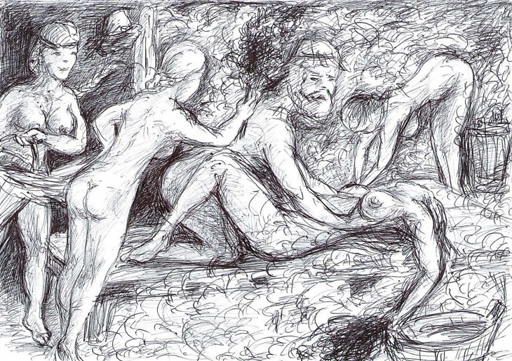 Иллюстрация