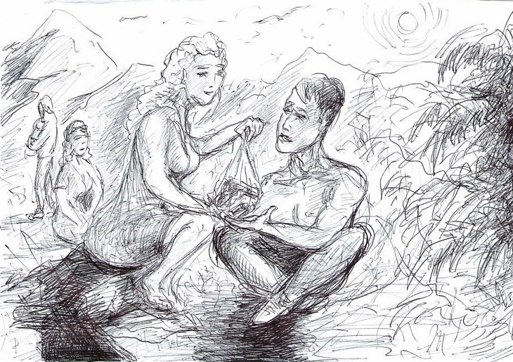 Иллюстрация