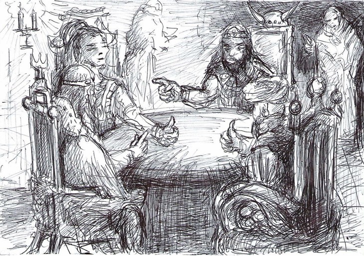 Иллюстрация