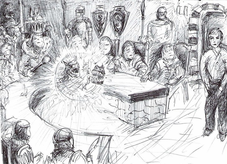 Иллюстрация