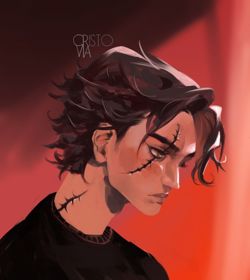 Картер
