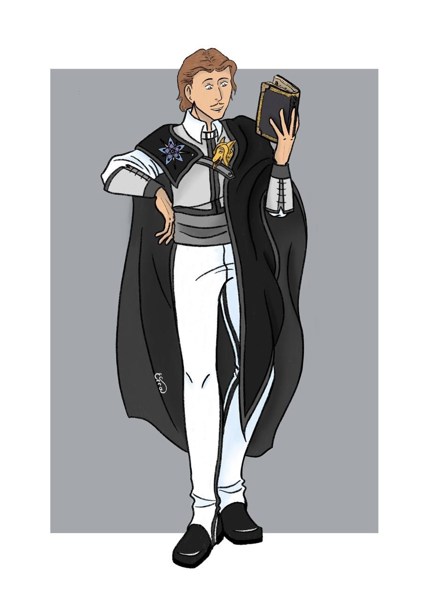 Иллюстрация