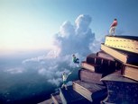 Обложка произведения Мир Книг