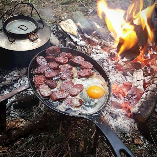 Обложка произведения Ради токого стоит жить