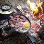 Обложка произведения Ради токого стоит жить