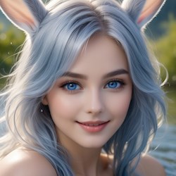 #99753