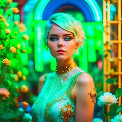 #99773