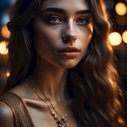 #99776