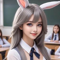 #99854