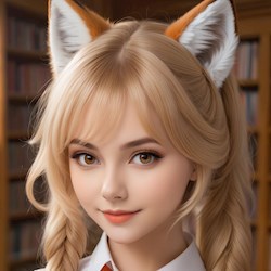 #100072