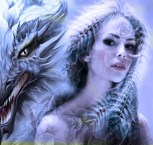 Обложка произведения Лишенная. Второй шанс