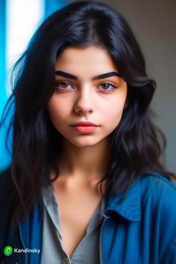 Лила