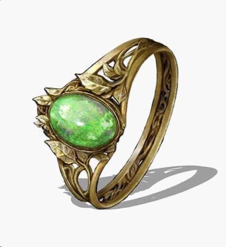 Кольцо гильдии. Магические артефакты днд. Кольца дарк соулс 3. Женское кольцо в готическом стиле. Магические кольца.