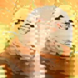 Доккэйби Бихьён