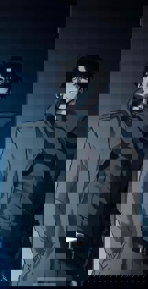 Ю Джунхёк