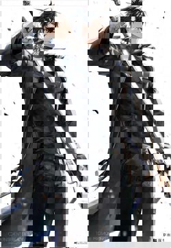 Ю Джунхёк