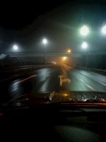 Обложка произведения Время