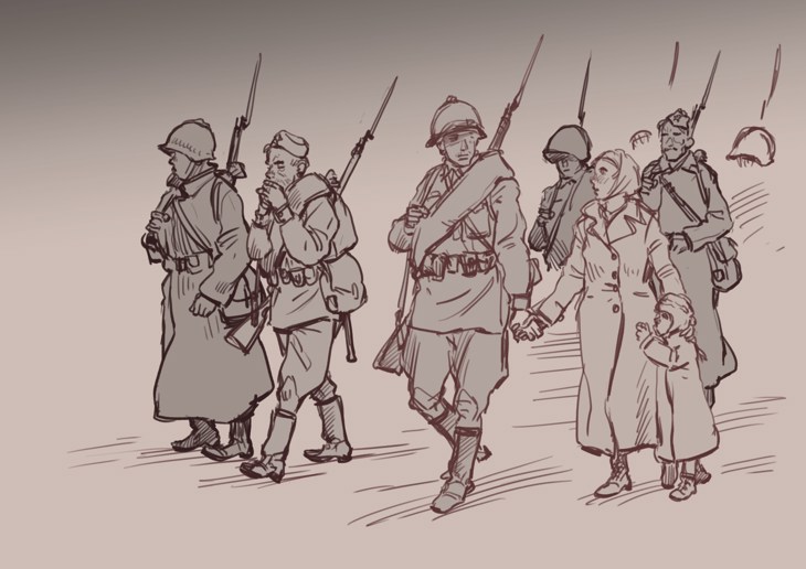 Иллюстрация