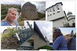 Обложка произведения В земле Кривичей