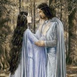 Обложка произведения Странник и ведьма