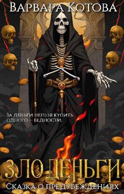 Обложка
