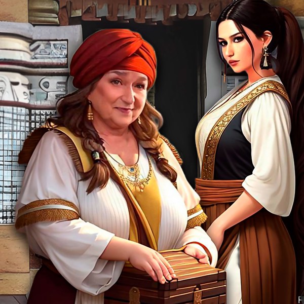 Иллюстрация