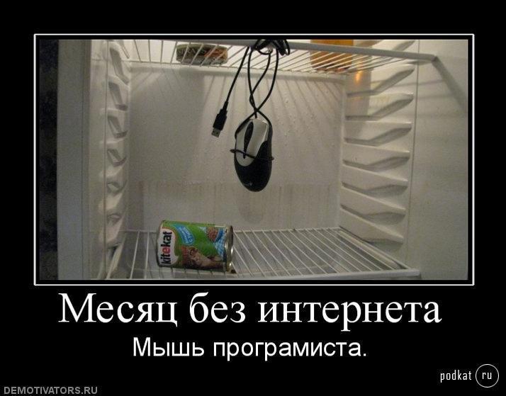 Даже если нет интернета. Жизнь без инета. прожить без интернета. месяц без интернета. приколы из инета.