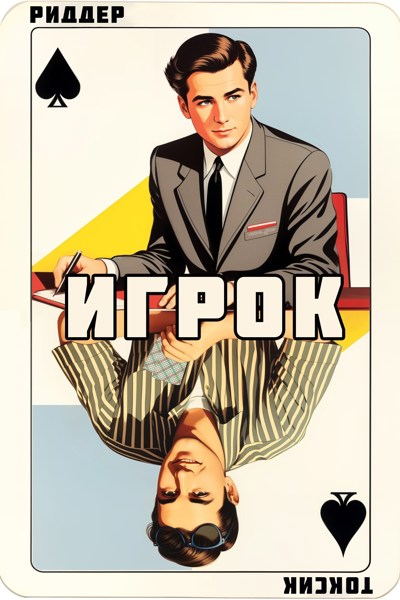 Иллюстрация