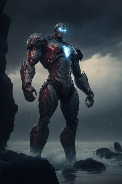 Иллюстрация