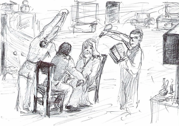 Иллюстрация