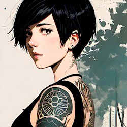 #102145