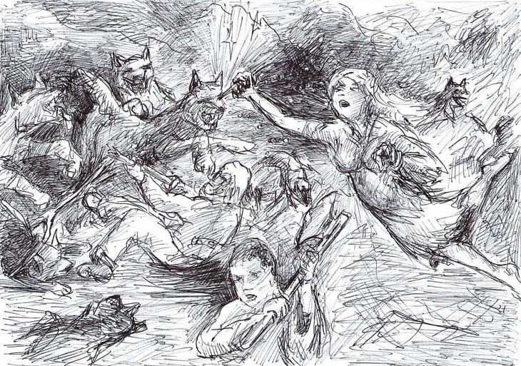 Иллюстрация