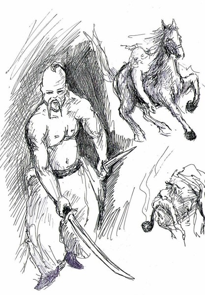 Иллюстрация