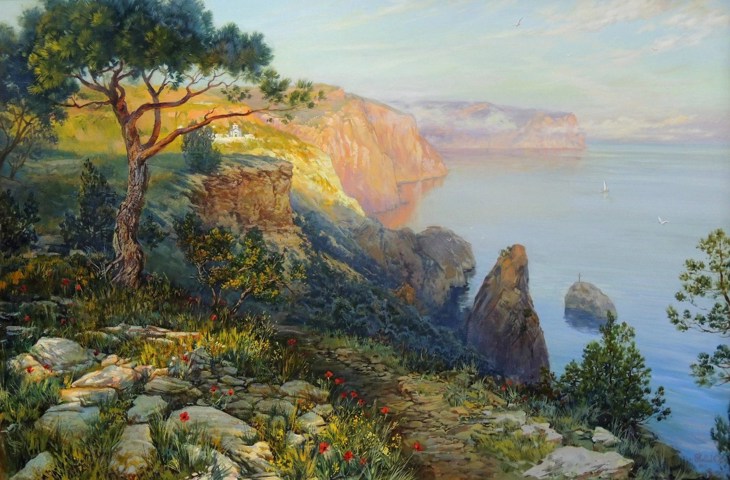 Иллюстрация