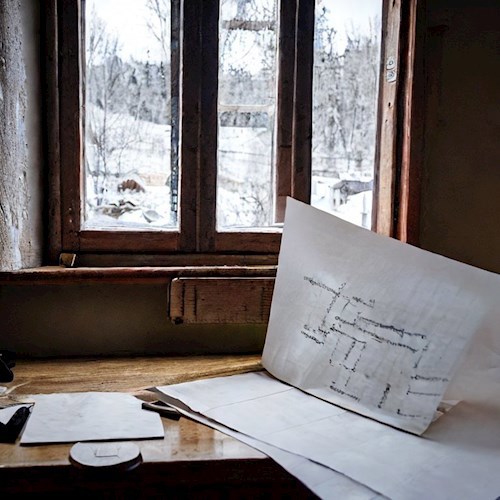 Обложка произведения Сочинение на заданную тему