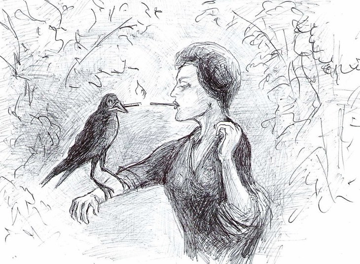 Иллюстрация