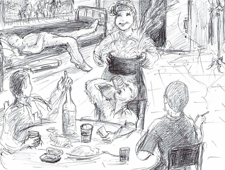 Иллюстрация