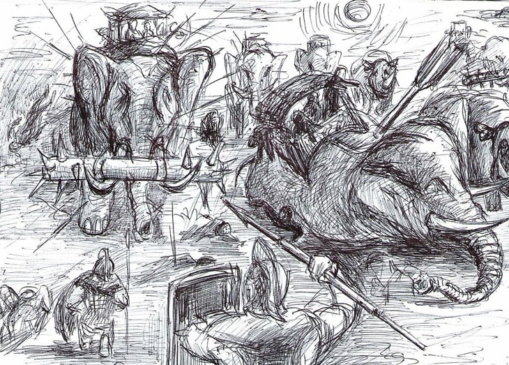 Иллюстрация