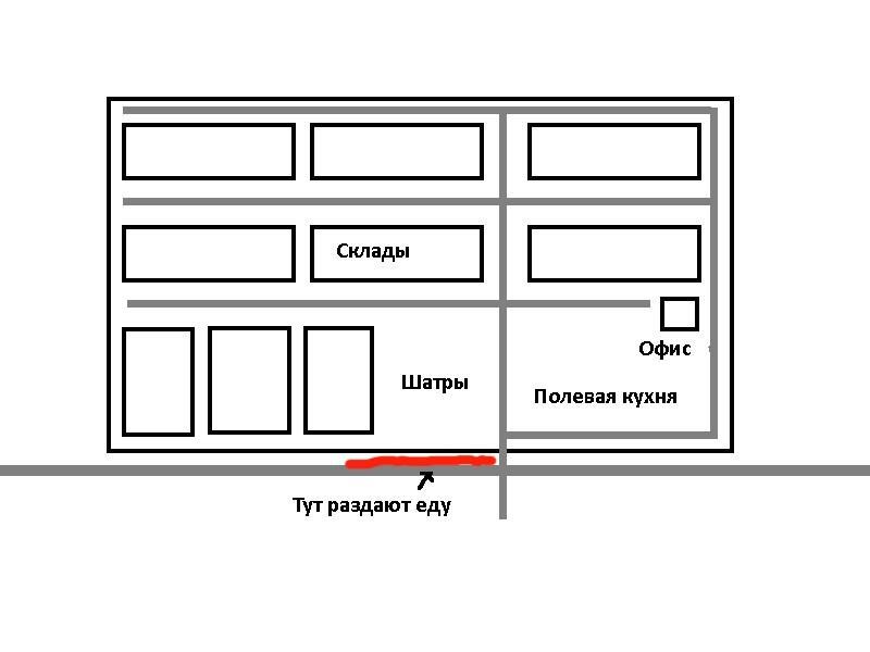 Мое пространственное королевство том 2