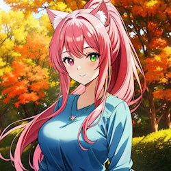 #102264