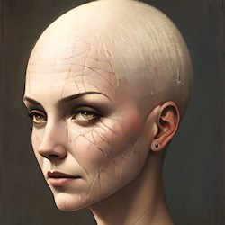 #102307