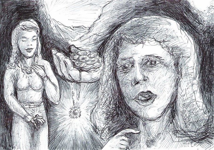 Иллюстрация