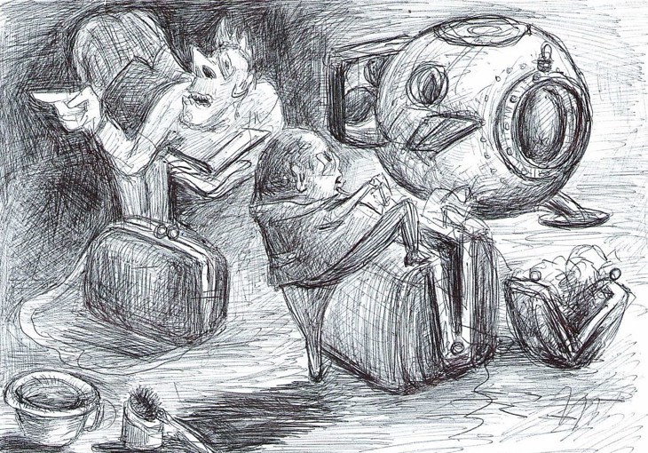Иллюстрация