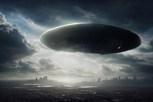 Обложка произведения Существо.