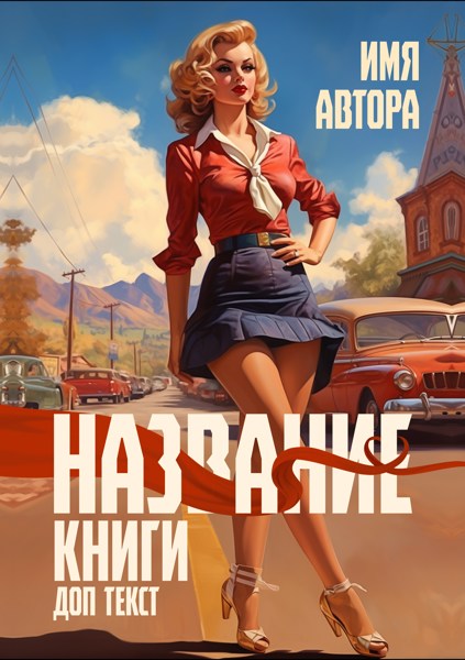 Иллюстрация
